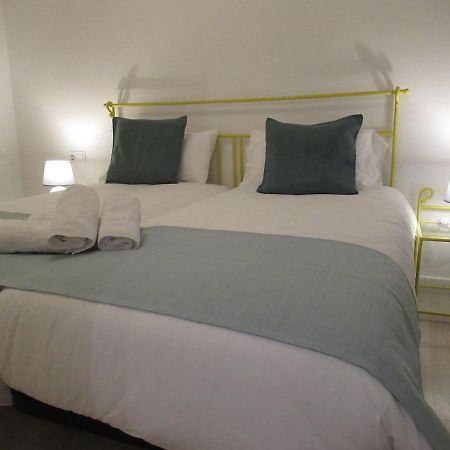 Garden Relax Apartments, By Comfortable Luxury 코라레호 외부 사진