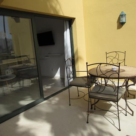 Garden Relax Apartments, By Comfortable Luxury 코라레호 외부 사진