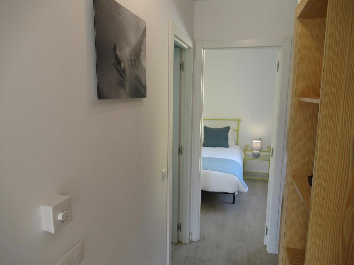 Garden Relax Apartments, By Comfortable Luxury 코라레호 외부 사진